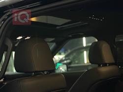 هيونداي باليسيد